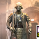 Image for article titled Meet Edrio Two Tubes, Rogue One's Newest Pilot